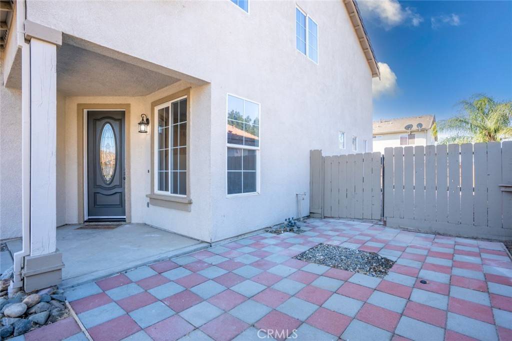 Chowchilla, CA 93610,549 Plum WAY