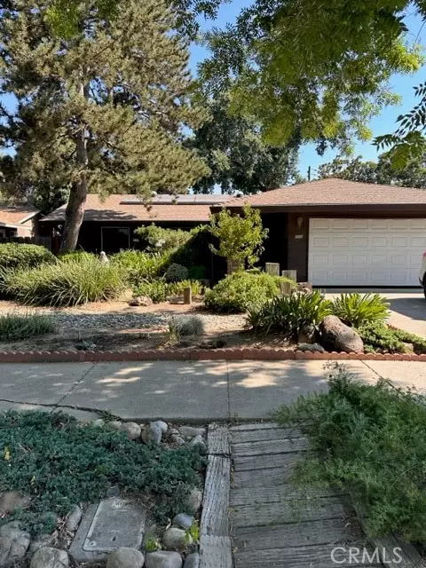 Merced, CA 95340,720 Hansen AVE