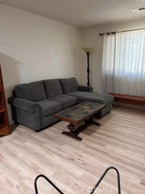 Merced, CA 95340,720 Hansen AVE