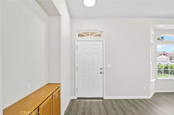 Turlock, CA 95382,4445 N Olive AVE