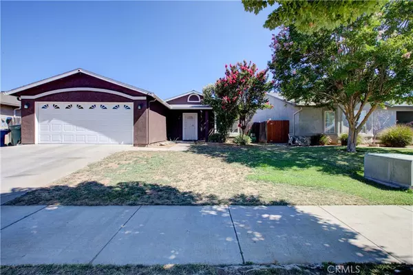 Merced, CA 95341,47 E San Clemente DR