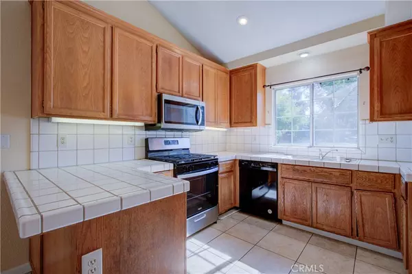 Turlock, CA 95382,4093 Heartland WAY