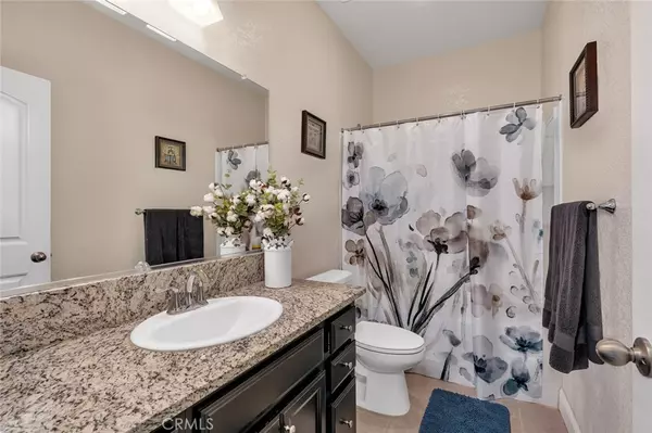 Merced, CA 95340,3727 De Soto WAY