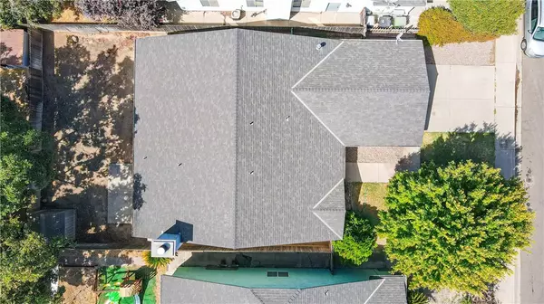 Turlock, CA 95382,4125 Mckenna DR