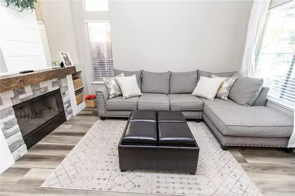 Turlock, CA 95382,1080 E. Springer Dr