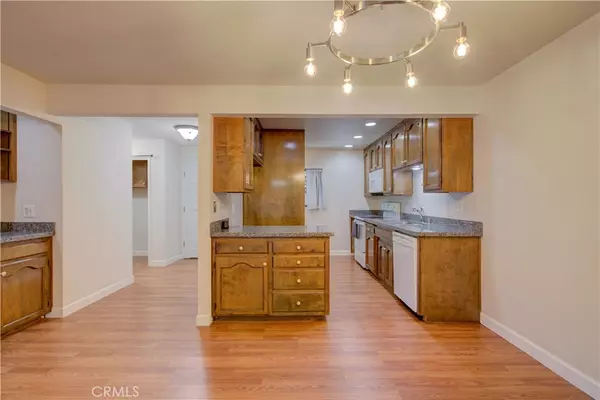 Turlock, CA 95382,1927 N Berkeley AVE