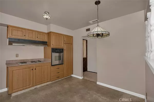 Gustine, CA 95322,1401 Hales DR