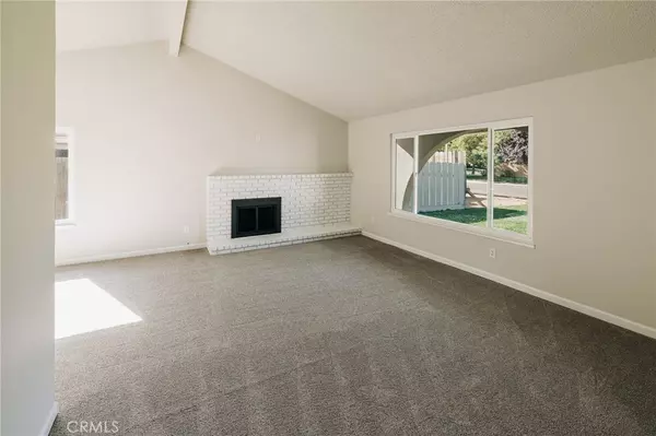 Turlock, CA 95382,330 Wiley CT