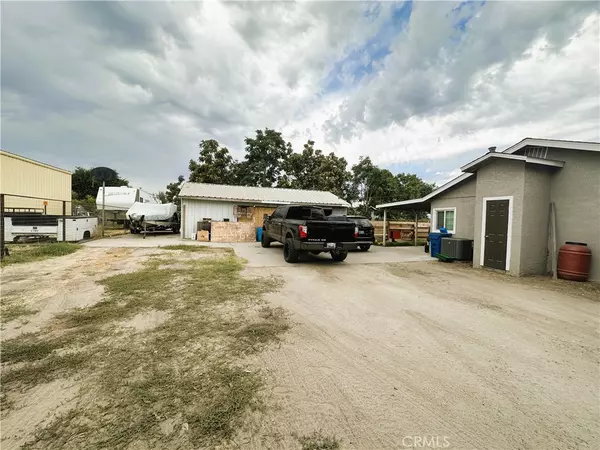 Turlock, CA 95380,4200 Lander AVE