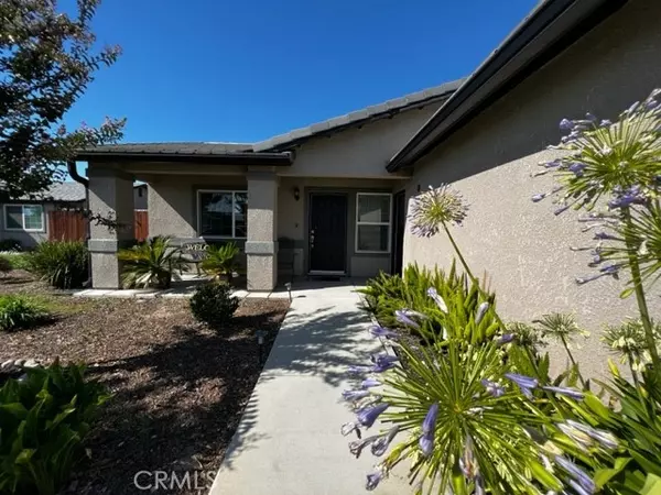 Winton, CA 95388,7460 Blue Jay CT