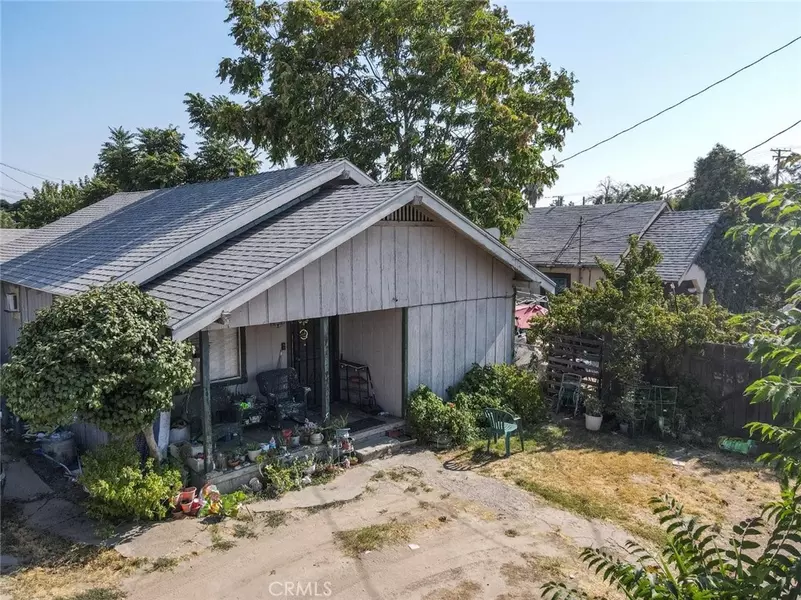 2110 Hackett Rd, Ceres, CA 95307