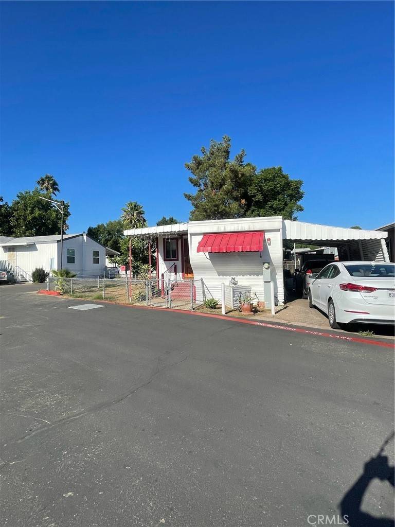 El Cajon, CA 92021,12044 Royal RD #62