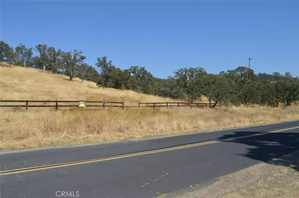 La Grange, CA 95329,4156 Abeto ST