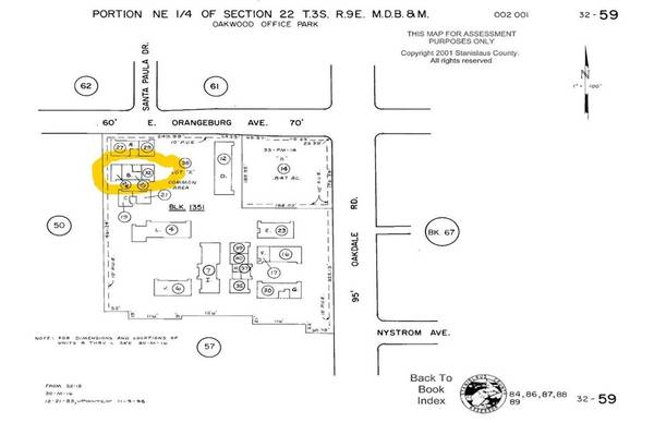 Modesto, CA 95355,1317 Ste 1110 - 1120 Oakdale RD #106
