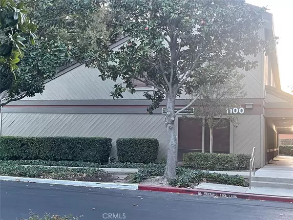 Modesto, CA 95355,1317 Ste 1110 - 1120 Oakdale RD #106