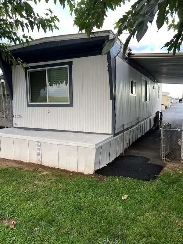 Turlock, CA 95382,4028 Barnhart DR #2