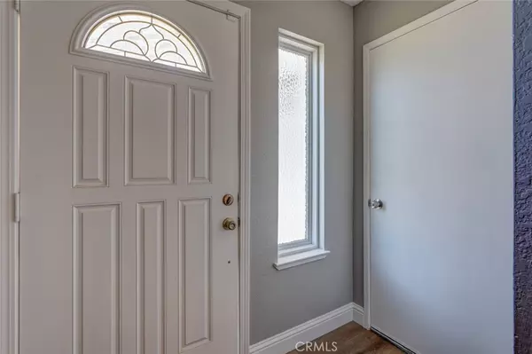 Winton, CA 95388,7136 Tokay CIR