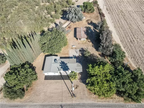 Livingston, CA 95334,14724 Sunset DR