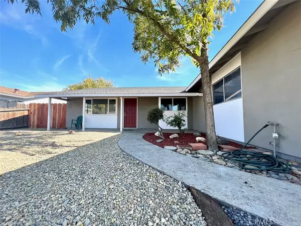 Winton, CA 95388,7076 Barbera AVE