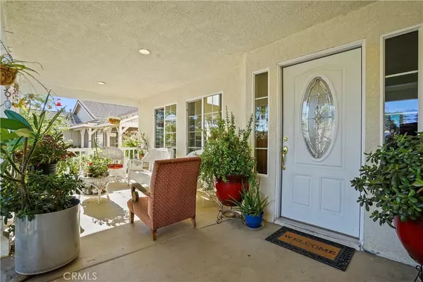 Wildomar, CA 92595,33821 Breckenridge TRL