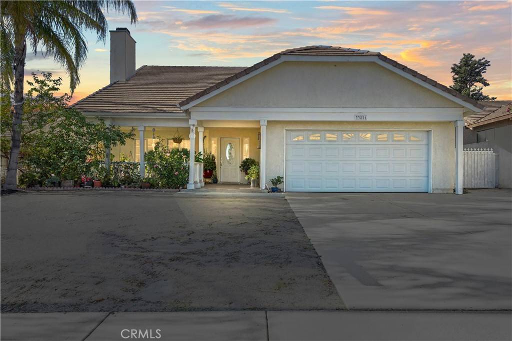 33821 Breckenridge TRL, Wildomar, CA 92595