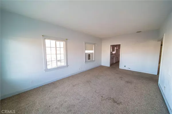 Trona, CA 93562,13321 Yucca ST