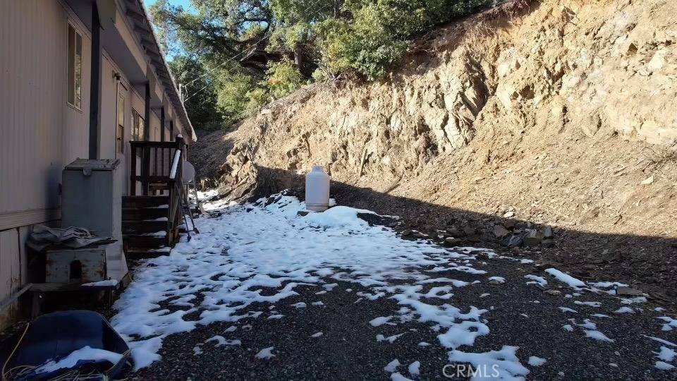 Coulterville, CA 95311,5645 Cuneo RD