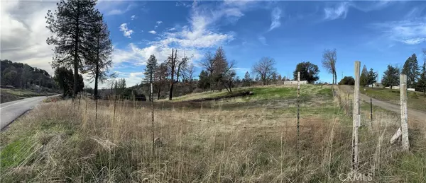 Mariposa, CA 95338,4775 Triangle RD