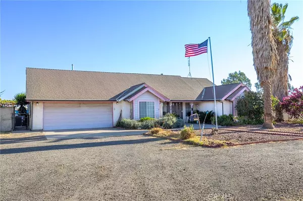 19524 Fairlane CT, Chowchilla, CA 93610