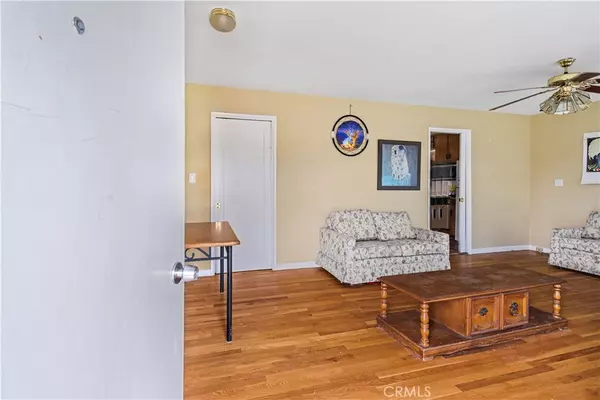 Gustine, CA 95322,807 Sycamore AVE