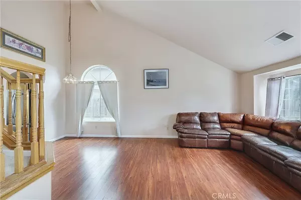 Los Banos, CA 93635,816 Madera CT