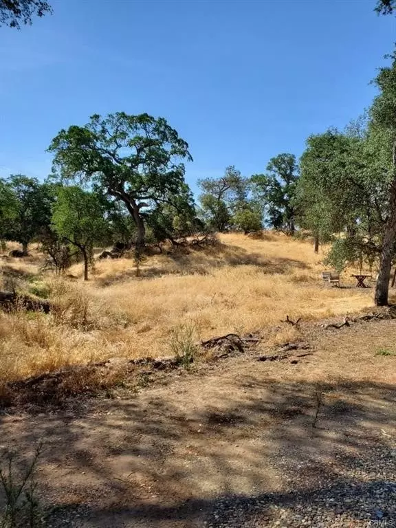 Catheys Valley, CA 95306,2418 El Toro RD