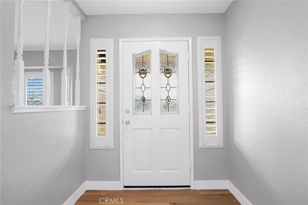 Turlock, CA 95380,2181 Arbor WAY