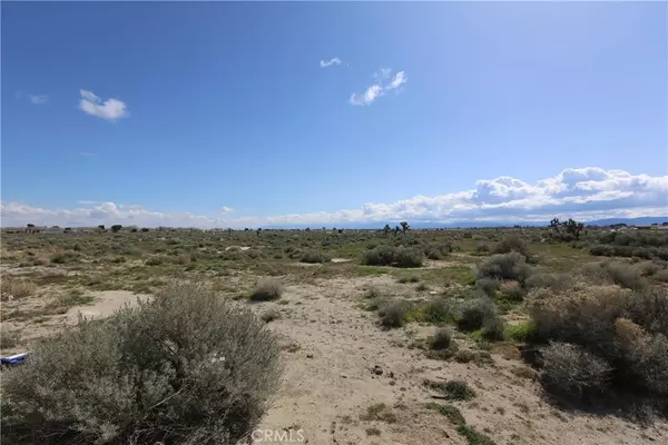 Lancaster, CA 93534,0 Ave H/Vic Challenger WAY