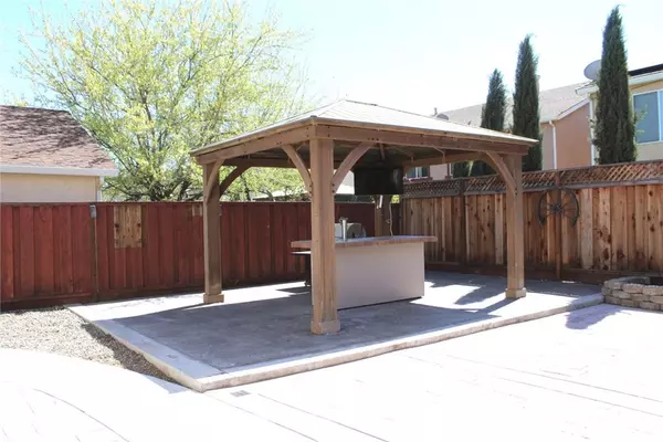 Los Banos, CA 93635,2553 Cinnamon Teal DR