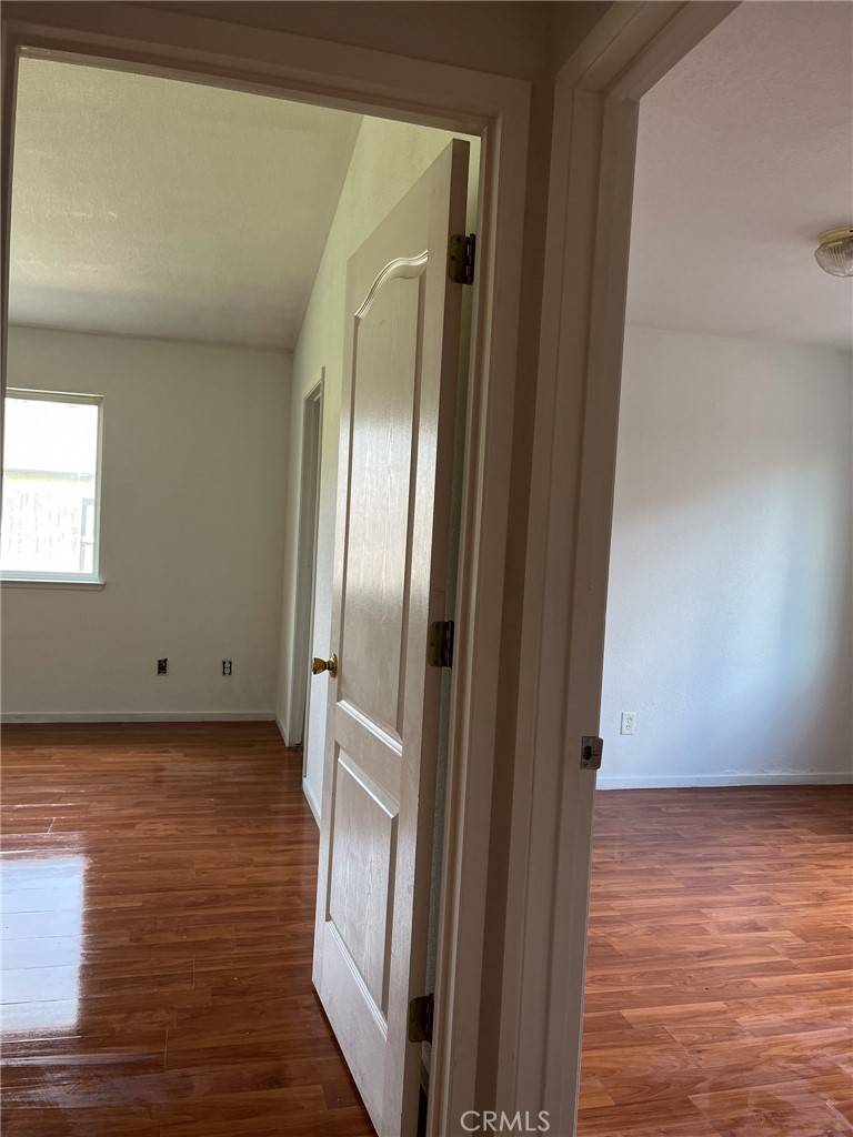 Merced, CA 95341,477 Vargus CT