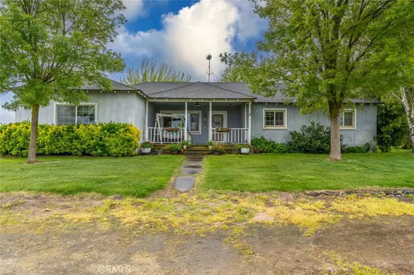 Winton, CA 95388,4603 Princeton RD