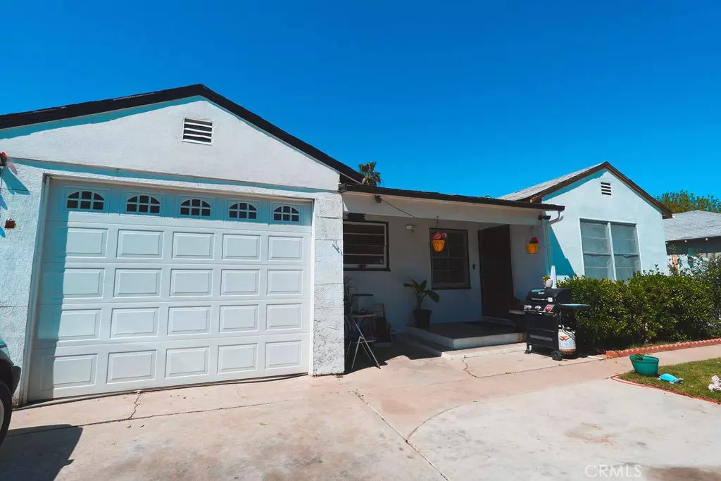 Los Banos, CA 93635,1129 Iowa AVE