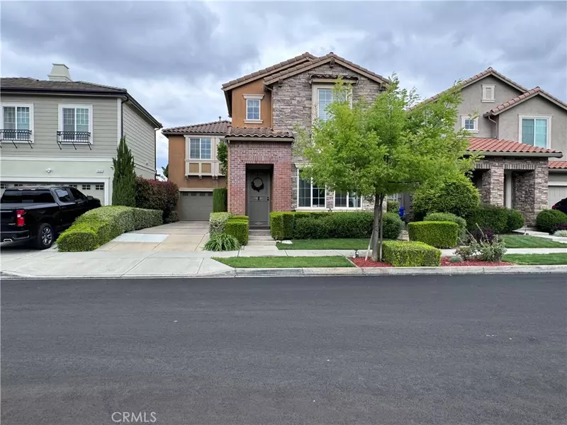 1443 Lily LN, Turlock, CA 95382