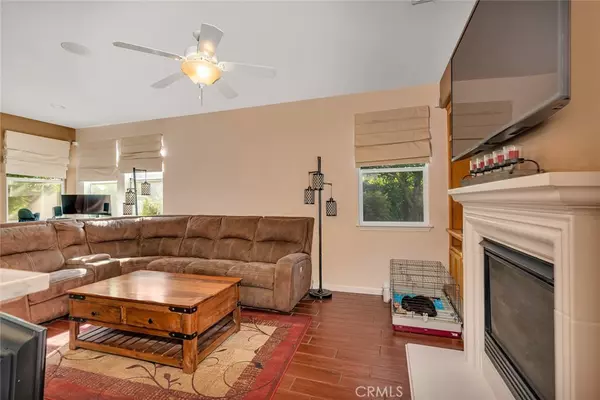 Merced, CA 95340,3788 Jardin WAY