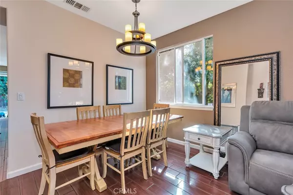 Merced, CA 95340,3788 Jardin WAY