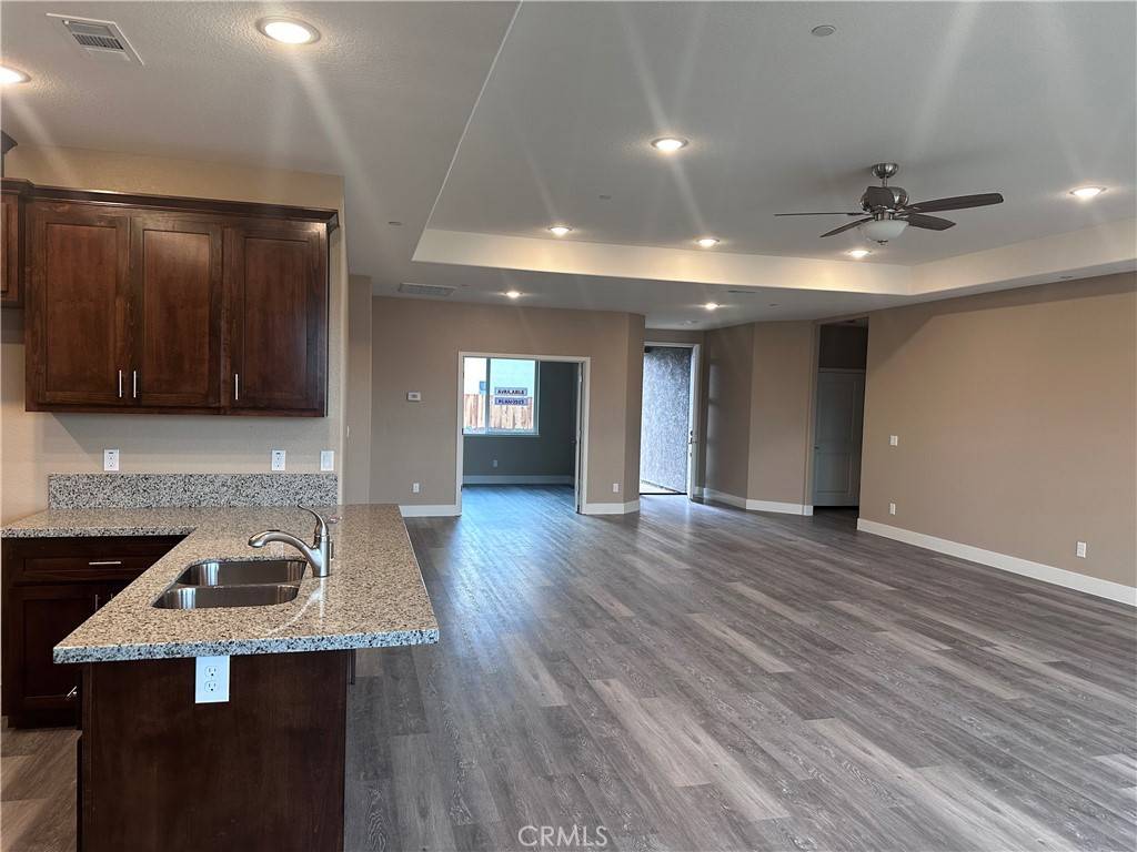 Atwater, CA 95301,455 Joshua CT