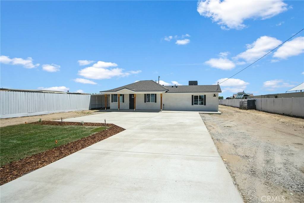 Stevinson, CA 95374,20195 State Highway 140