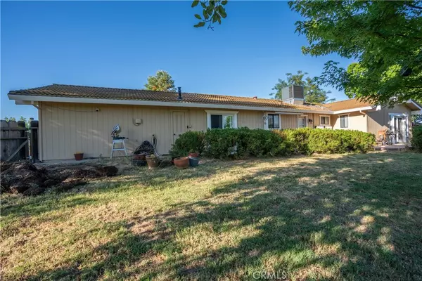 Le Grand, CA 95333,13434 Jefferson ST