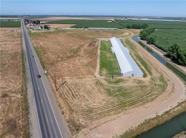 Planada, CA 95365,10622 State Highway 140