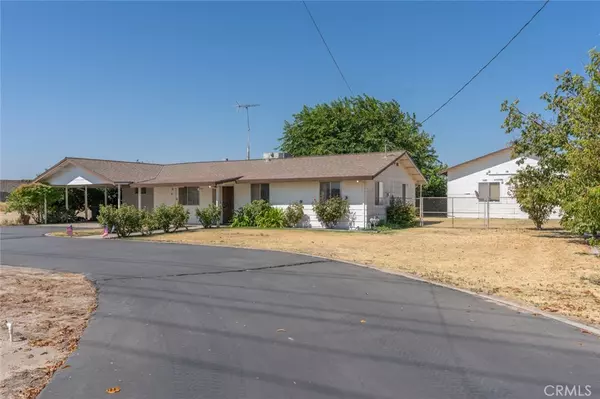 Winton, CA 95388,4861 Grove AVE