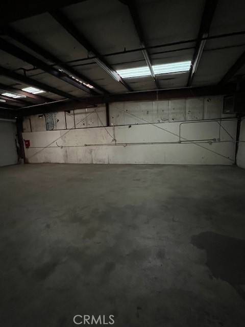 Merced, CA 95341,1851 Grogan AVE #F
