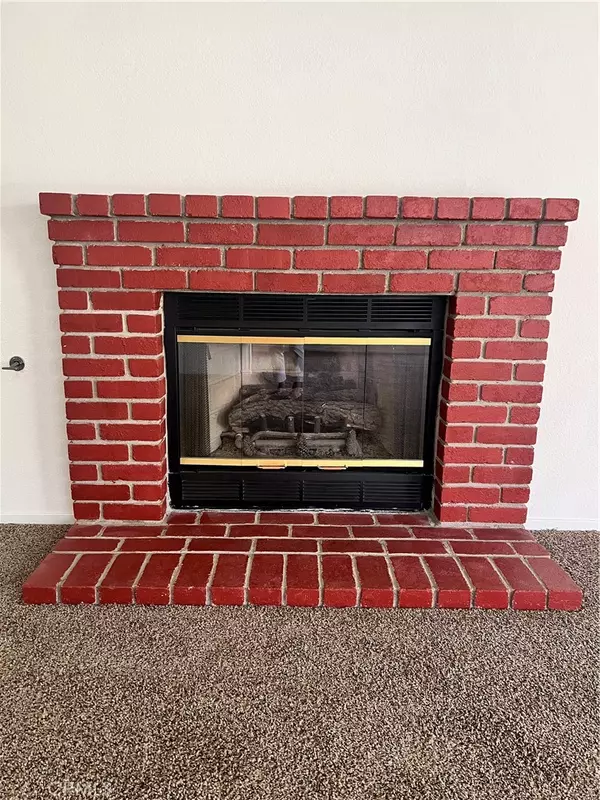 Chowchilla, CA 93610,2014 Monroe CT