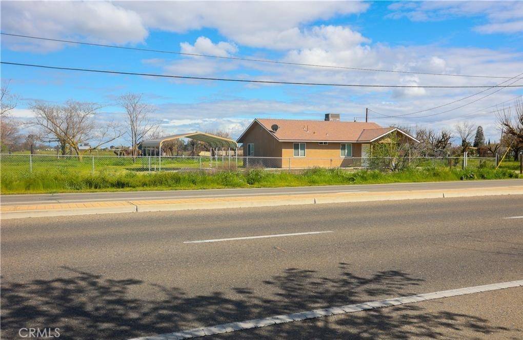 Madera, CA 93638,13671 Road 28