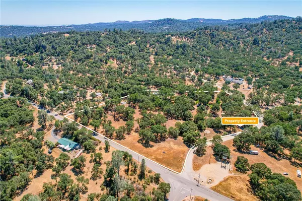 Mariposa, CA 95338,4334 Miwuk RD